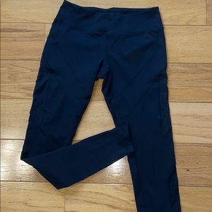 Zella leggings